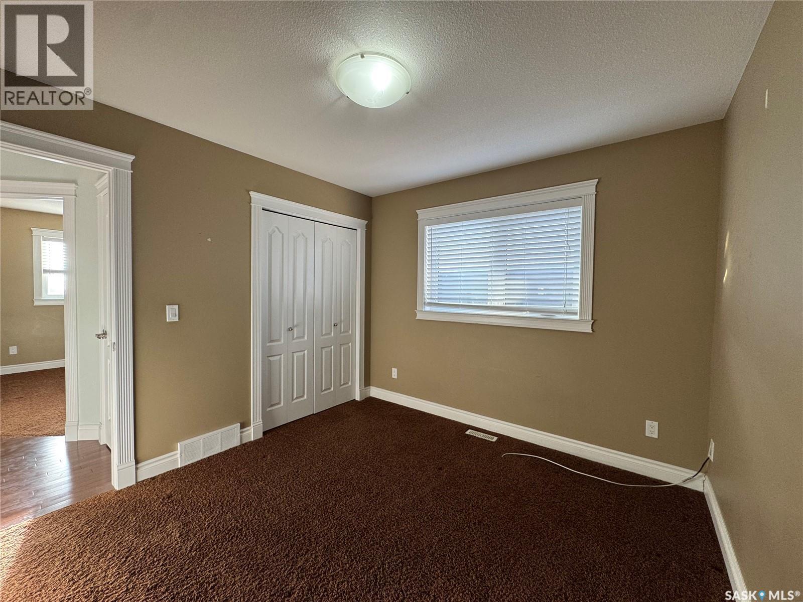 631 Ledingham Crescent, Saskatoon, Saskatchewan  S7V 0B6 - Photo 15 - SK026563