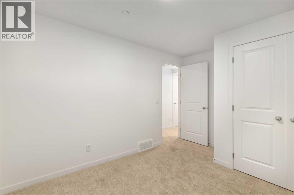 449 Hotchkiss Drive Se, Calgary, Alberta  T3S 0S8 - Photo 34 - A2256988