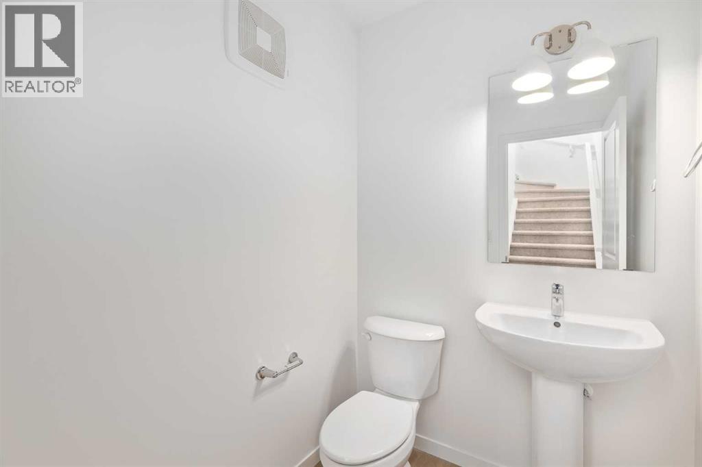 449 Hotchkiss Drive Se, Calgary, Alberta  T3S 0S8 - Photo 18 - A2256988