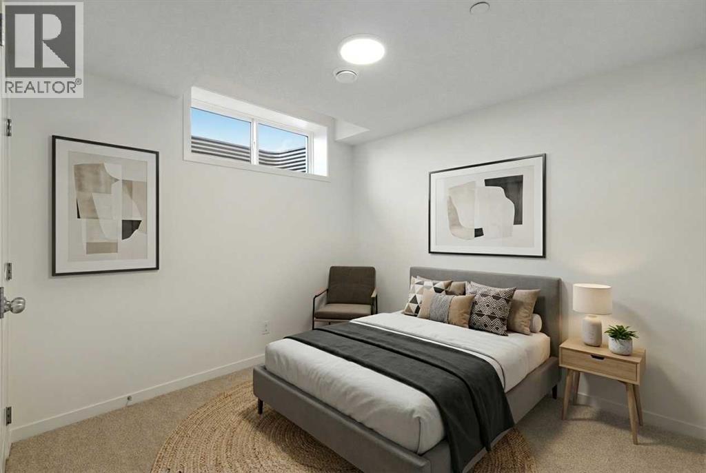 449 Hotchkiss Drive Se, Calgary, Alberta  T3S 0S8 - Photo 33 - A2256988