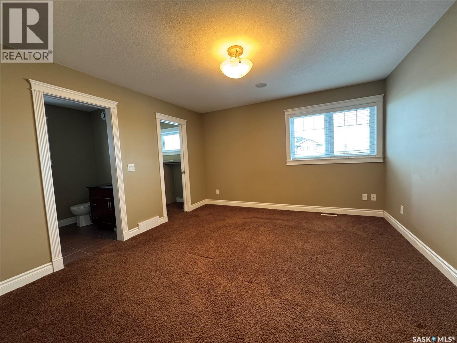631 Ledingham Crescent, Saskatoon, Saskatchewan  S7V 0B6 - Photo 20 - SK026563