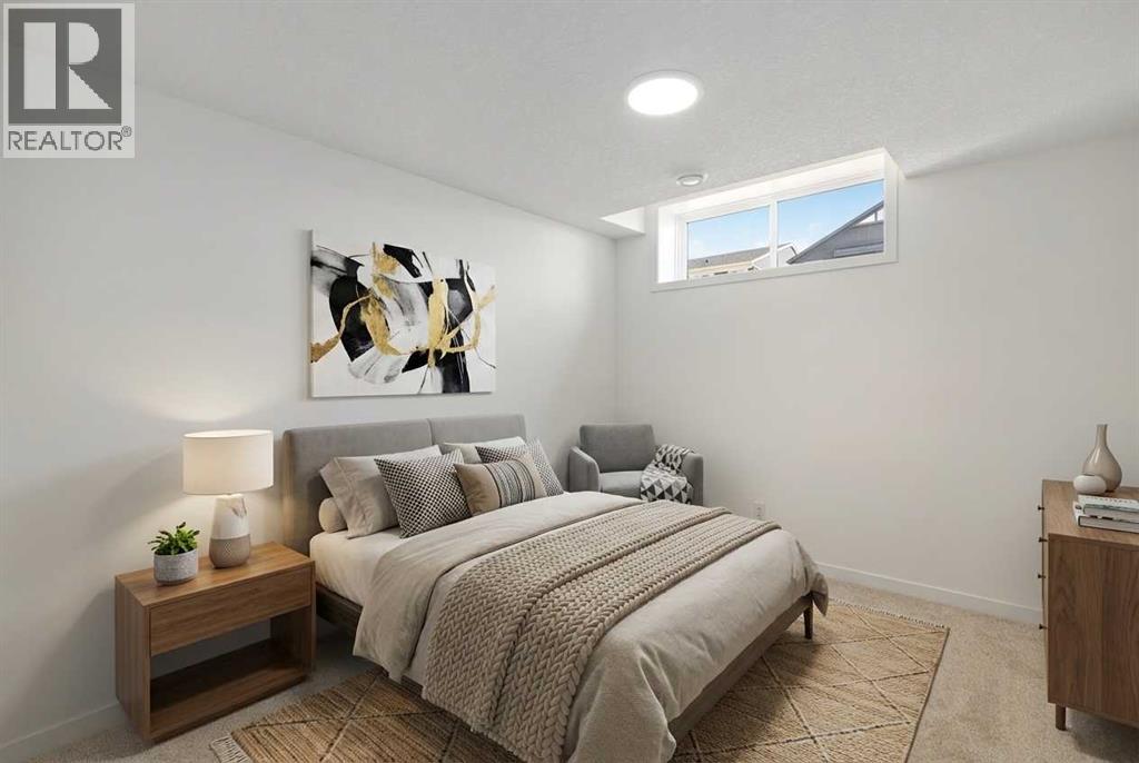 449 Hotchkiss Drive Se, Calgary, Alberta  T3S 0S8 - Photo 35 - A2256988