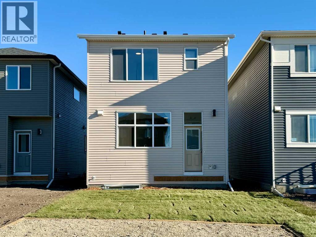 449 Hotchkiss Drive Se, Calgary, Alberta  T3S 0S8 - Photo 41 - A2256988