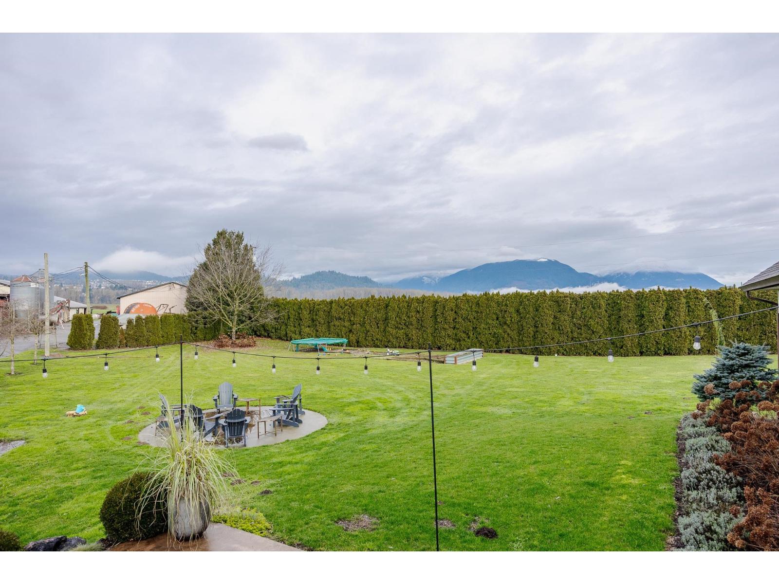33861 Sim Road, Abbotsford, British Columbia  V3G 1N2 - Photo 13 - R3078427