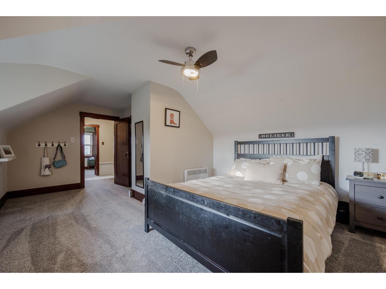 33861 Sim Road, Abbotsford, British Columbia  V3G 1N2 - Photo 30 - R3078427