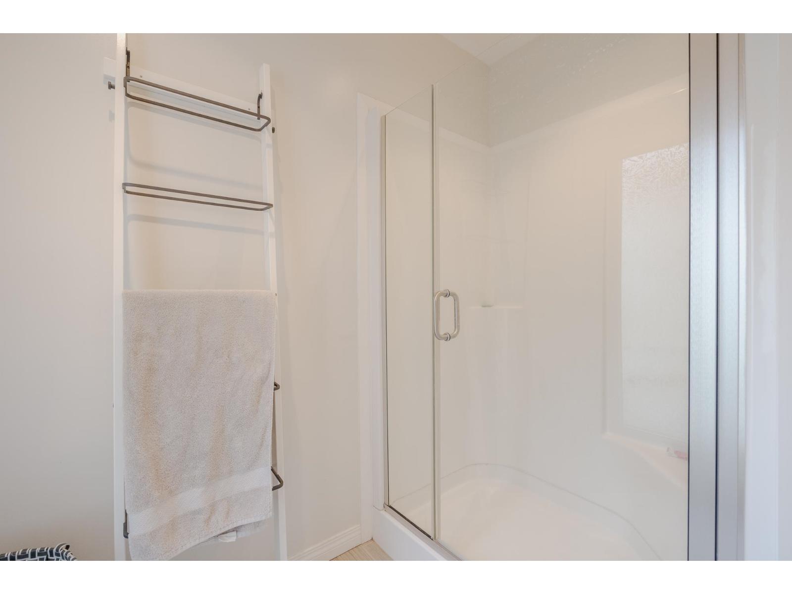 33861 Sim Road, Abbotsford, British Columbia  V3G 1N2 - Photo 28 - R3078427