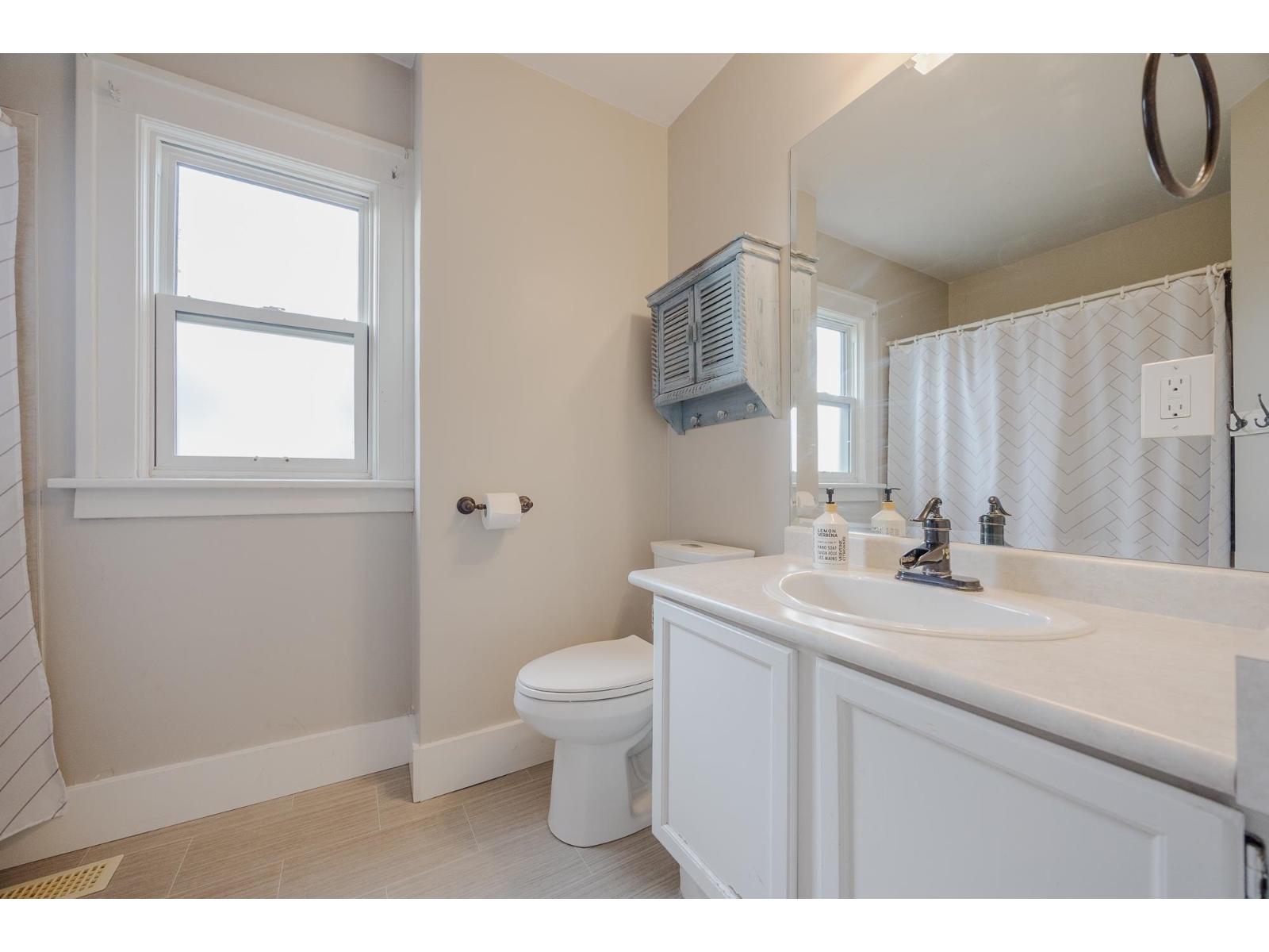 33861 Sim Road, Abbotsford, British Columbia  V3G 1N2 - Photo 26 - R3078427