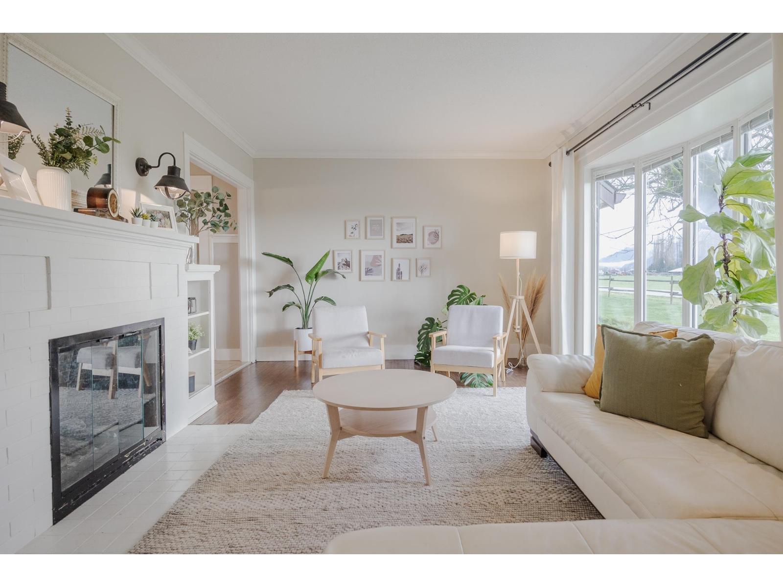 33861 Sim Road, Abbotsford, British Columbia  V3G 1N2 - Photo 21 - R3078427