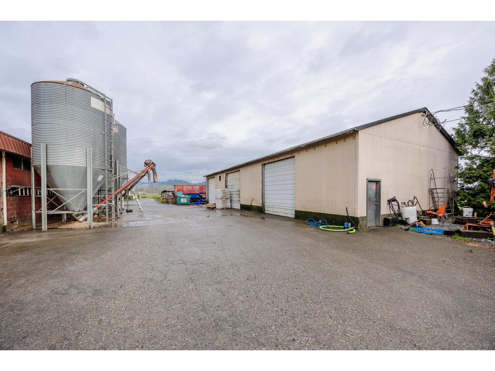 33861 Sim Road, Abbotsford, British Columbia  V3G 1N2 - Photo 6 - R3078427