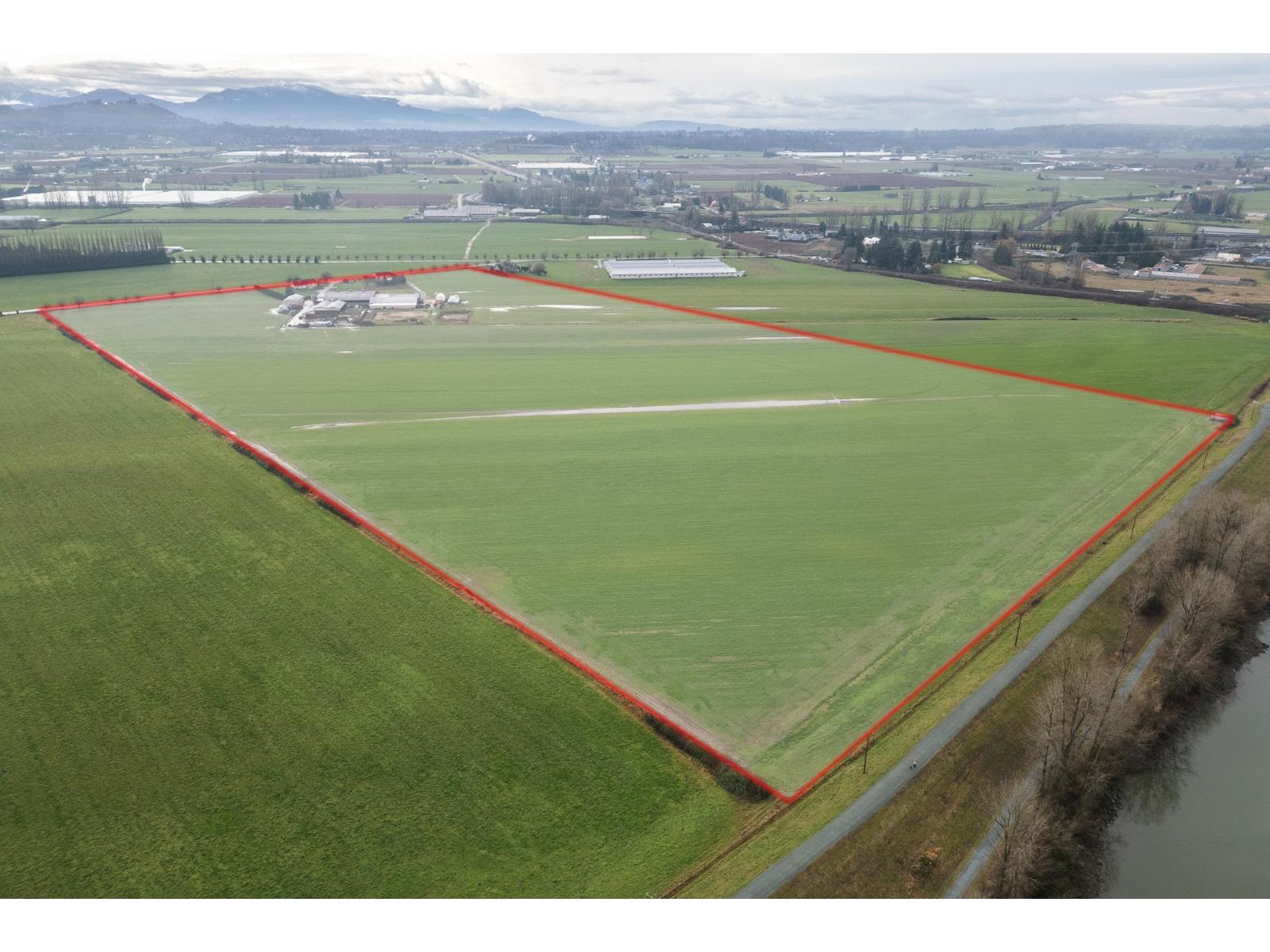 33861 SIM ROAD, abbotsford, British Columbia