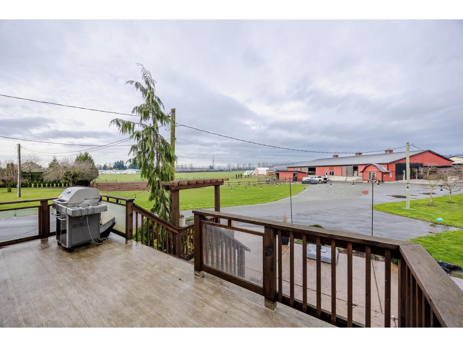 33861 Sim Road, Abbotsford, British Columbia  V3G 1N2 - Photo 11 - R3078427