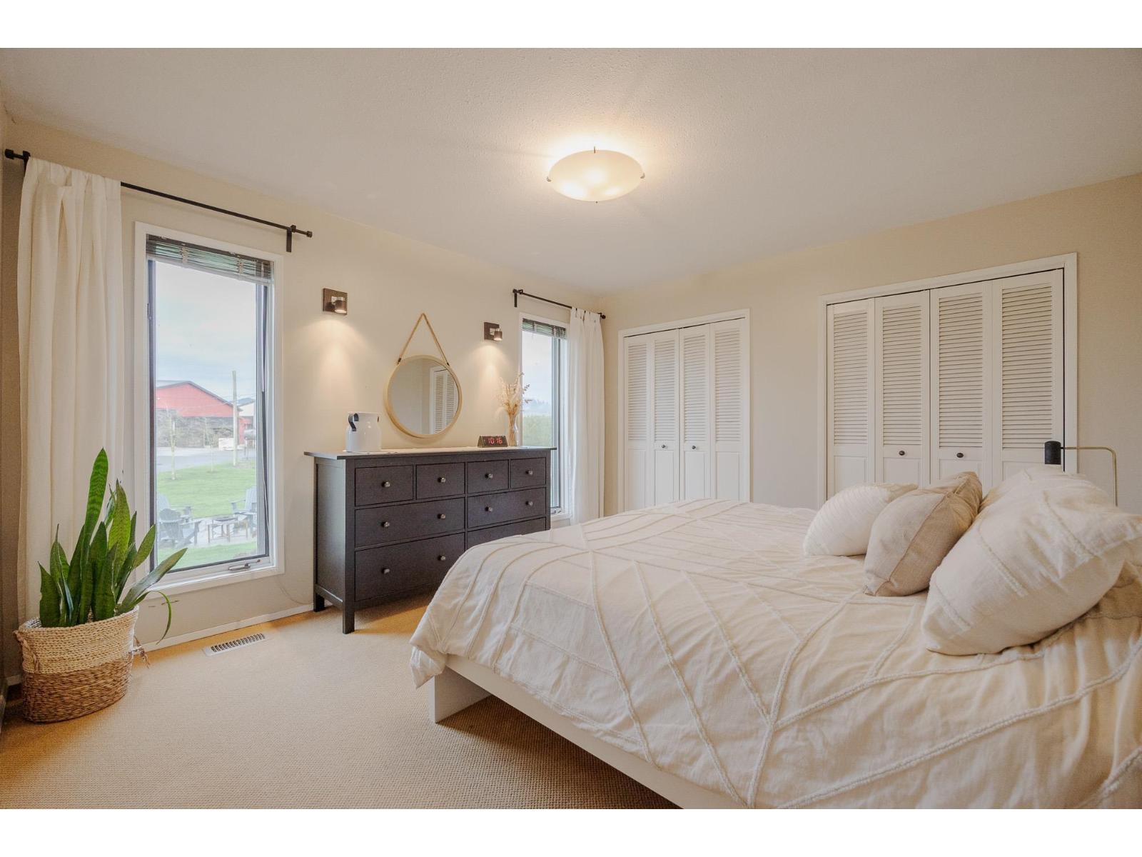 33861 Sim Road, Abbotsford, British Columbia  V3G 1N2 - Photo 22 - R3078427