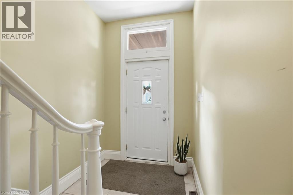 24 Florence Street, Hamilton, Ontario  L8R 1W4 - Photo 11 - 40797286