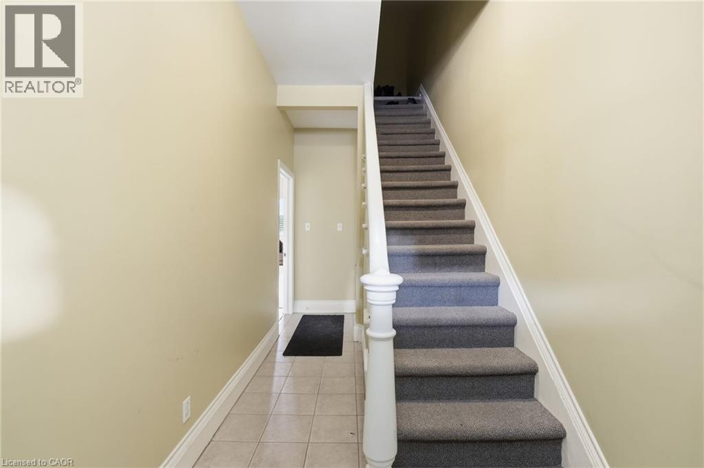 24 Florence Street, Hamilton, Ontario  L8R 1W4 - Photo 13 - 40797286