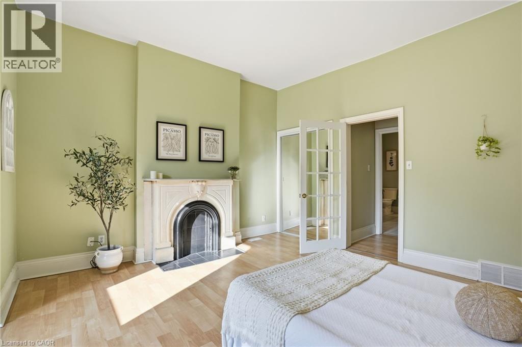 24 Florence Street, Hamilton, Ontario  L8R 1W4 - Photo 15 - 40797286