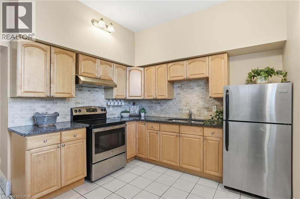 24 Florence Street, Hamilton, Ontario  L8R 1W4 - Photo 30 - 40797286