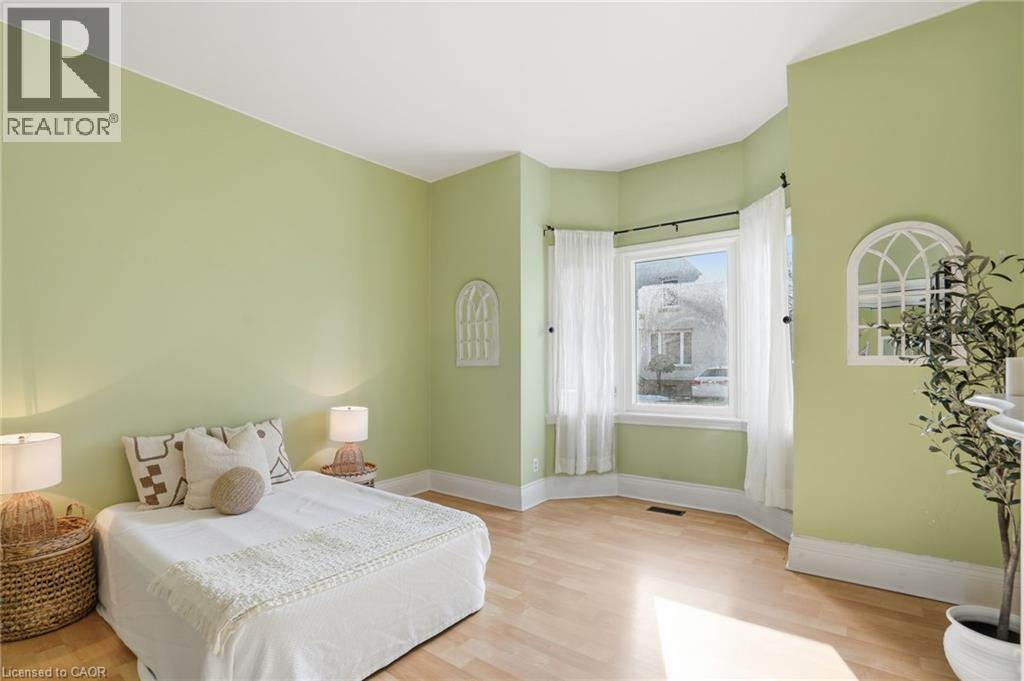 24 Florence Street, Hamilton, Ontario  L8R 1W4 - Photo 17 - 40797286