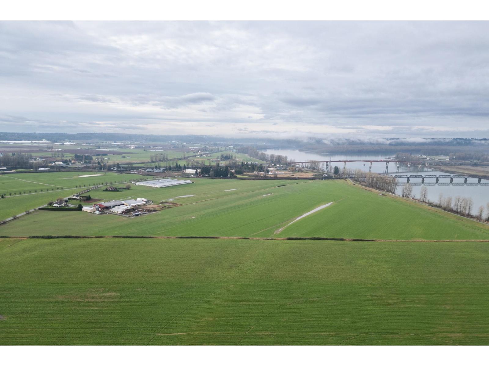 33861 Sim Road, Abbotsford, British Columbia  V3G 1N2 - Photo 36 - R3078427