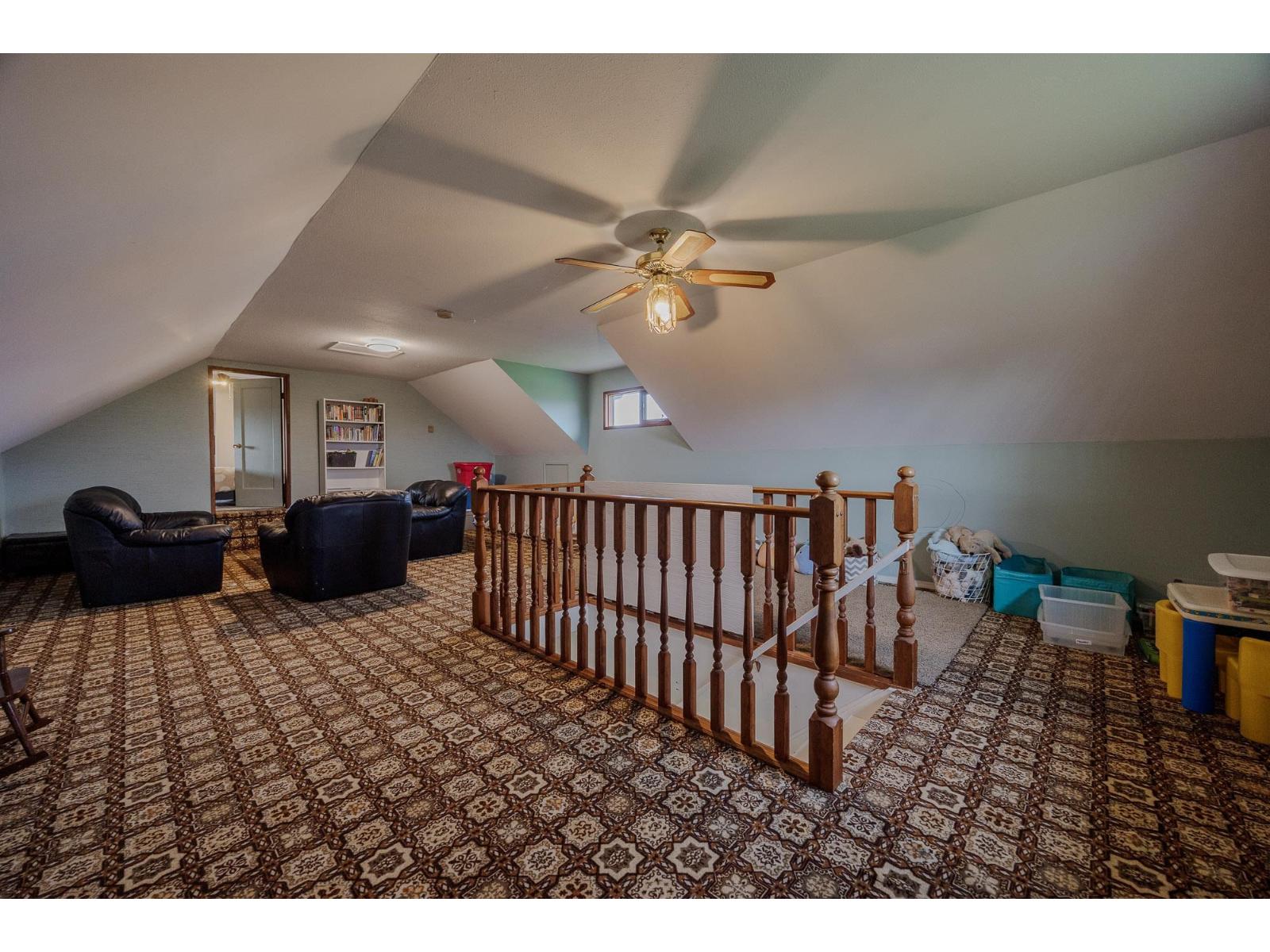 33861 Sim Road, Abbotsford, British Columbia  V3G 1N2 - Photo 29 - R3078427