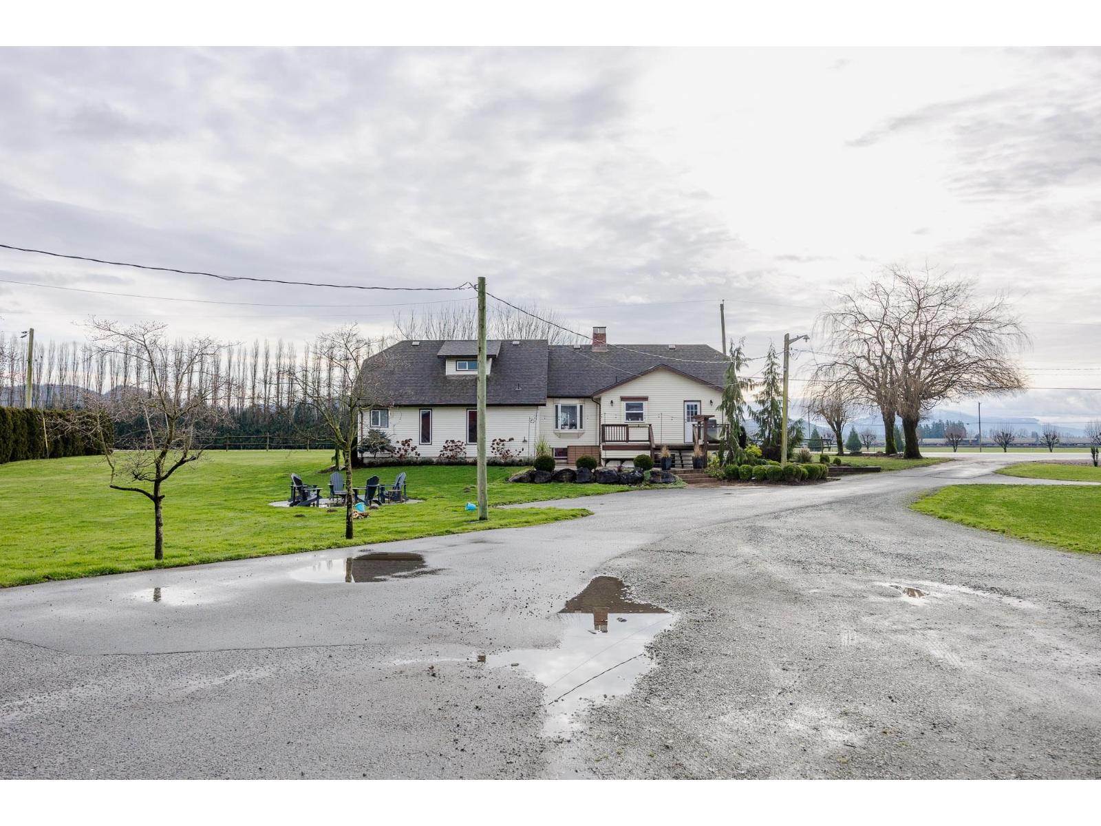 33861 Sim Road, Abbotsford, British Columbia  V3G 1N2 - Photo 40 - R3078427