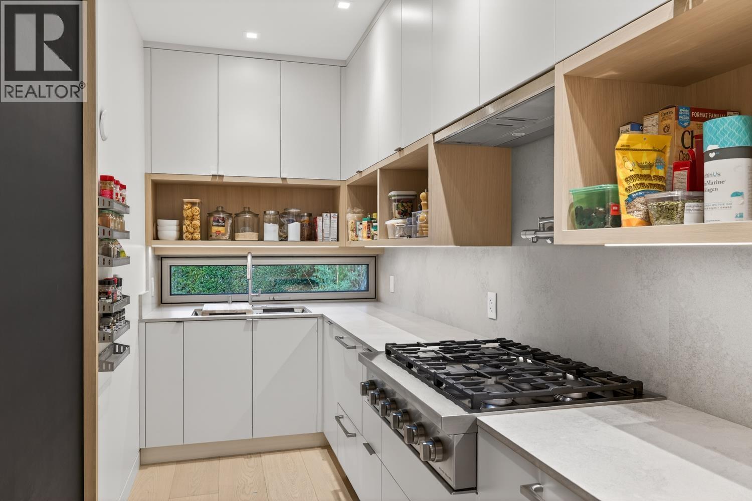 4521 Langara Avenue, Vancouver, British Columbia  V6R 1C9 - Photo 11 - R3078788