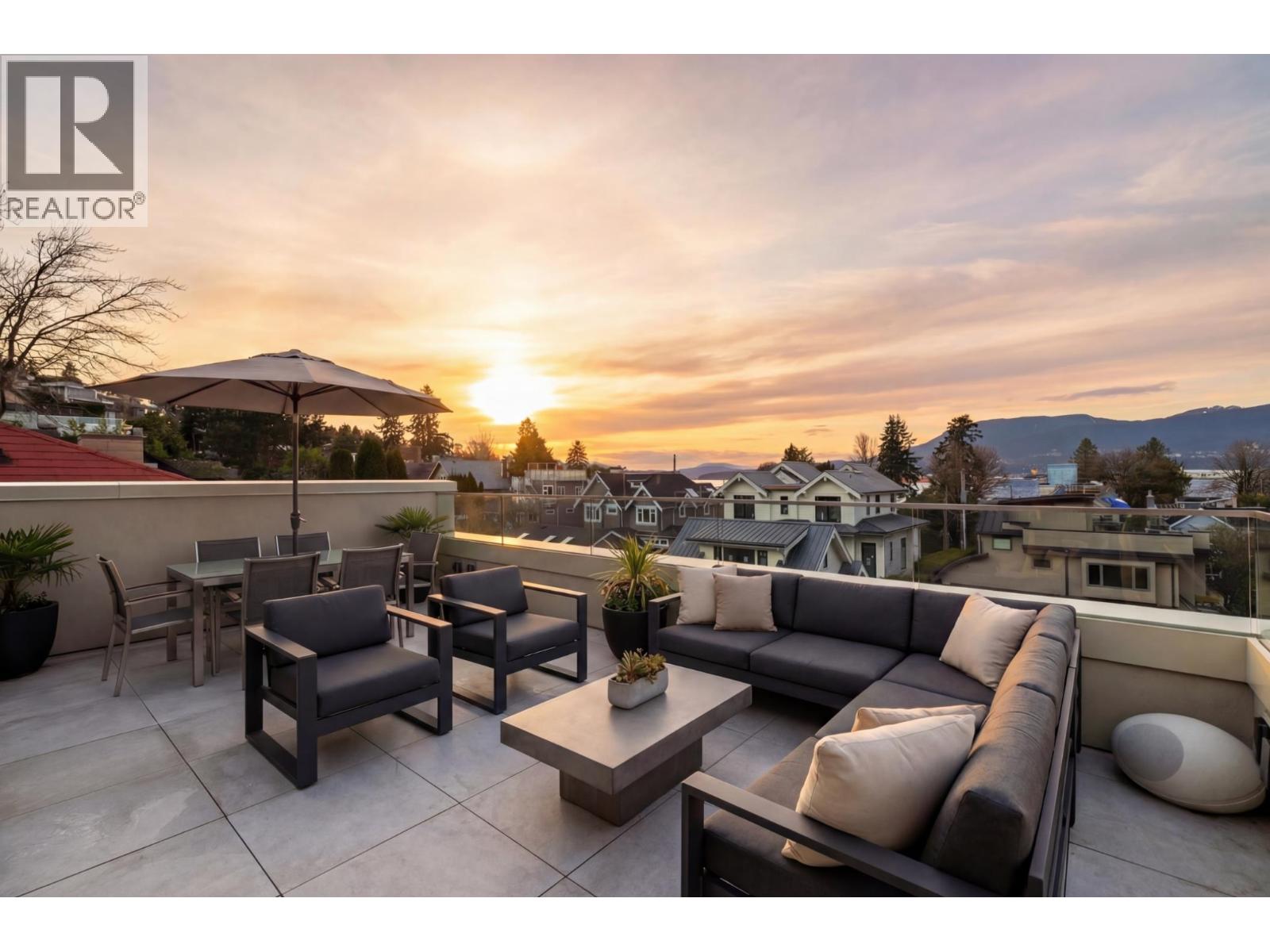 4521 Langara Avenue, Vancouver, British Columbia  V6R 1C9 - Photo 22 - R3078788