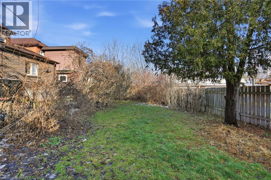 24 Florence Street, Hamilton, Ontario  L8R 1W4 - Photo 46 - 40797286