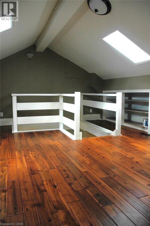 24 Florence Street, Hamilton, Ontario  L8R 1W4 - Photo 37 - 40797286