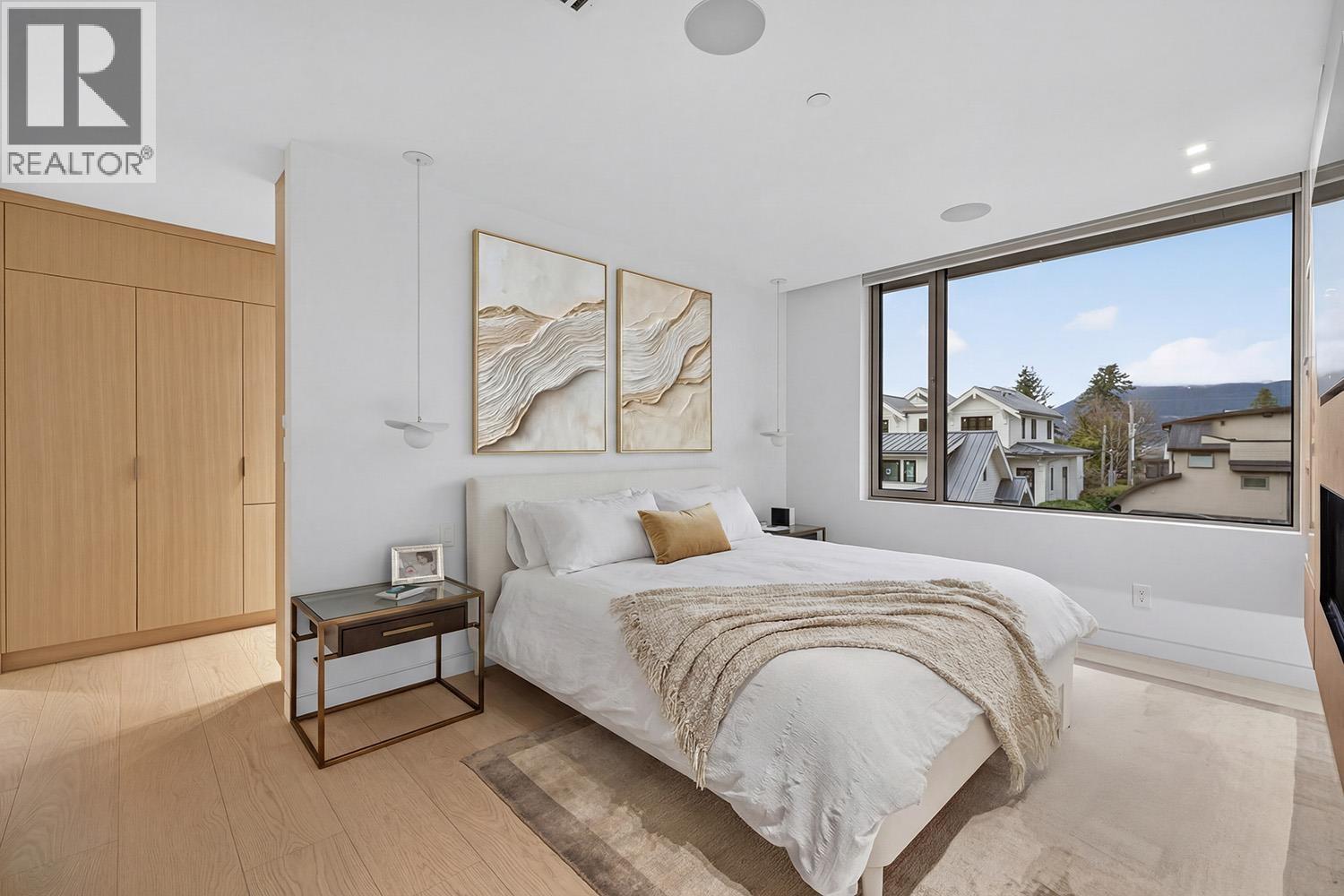 4521 Langara Avenue, Vancouver, British Columbia  V6R 1C9 - Photo 12 - R3078788