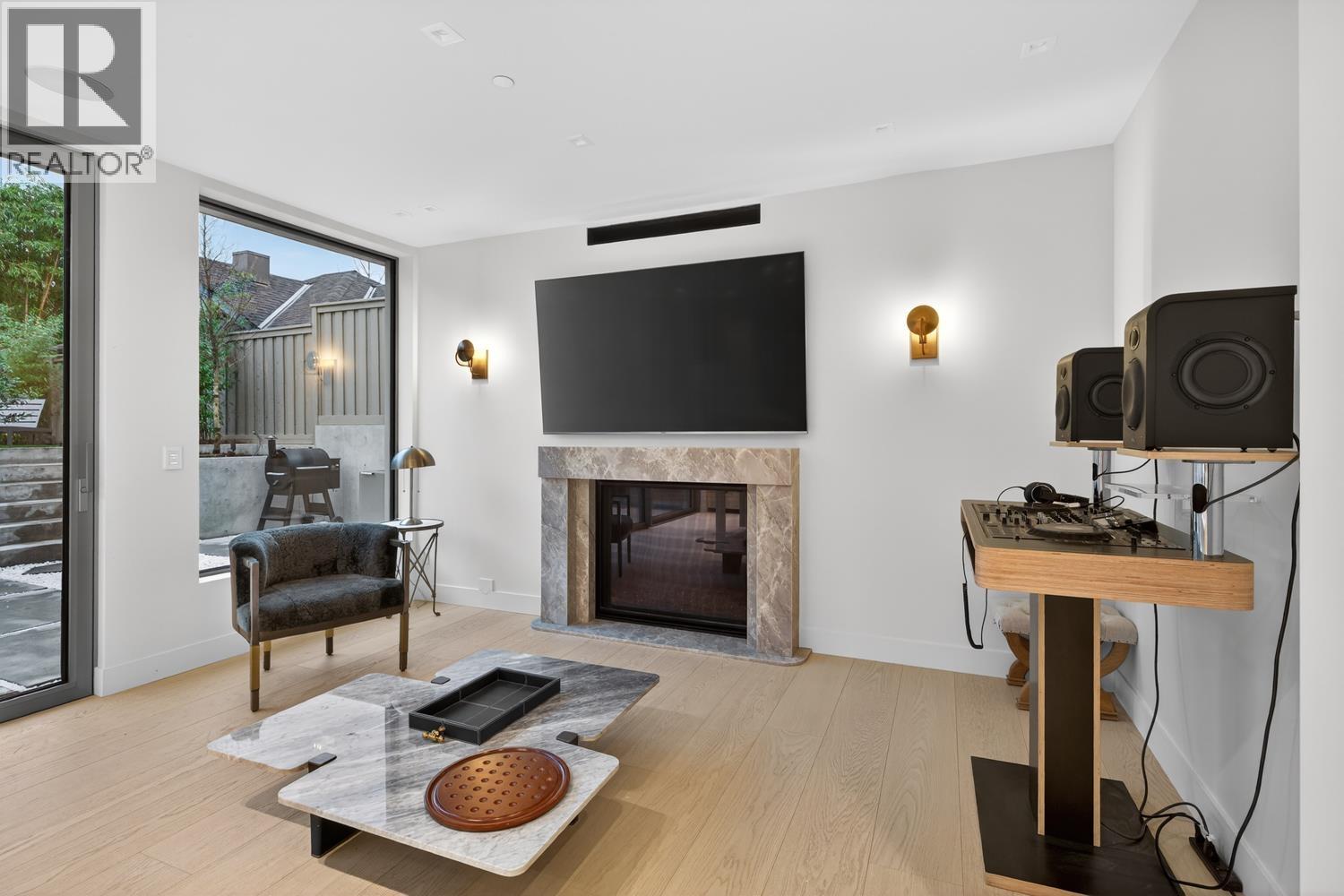 4521 Langara Avenue, Vancouver, British Columbia  V6R 1C9 - Photo 25 - R3078788