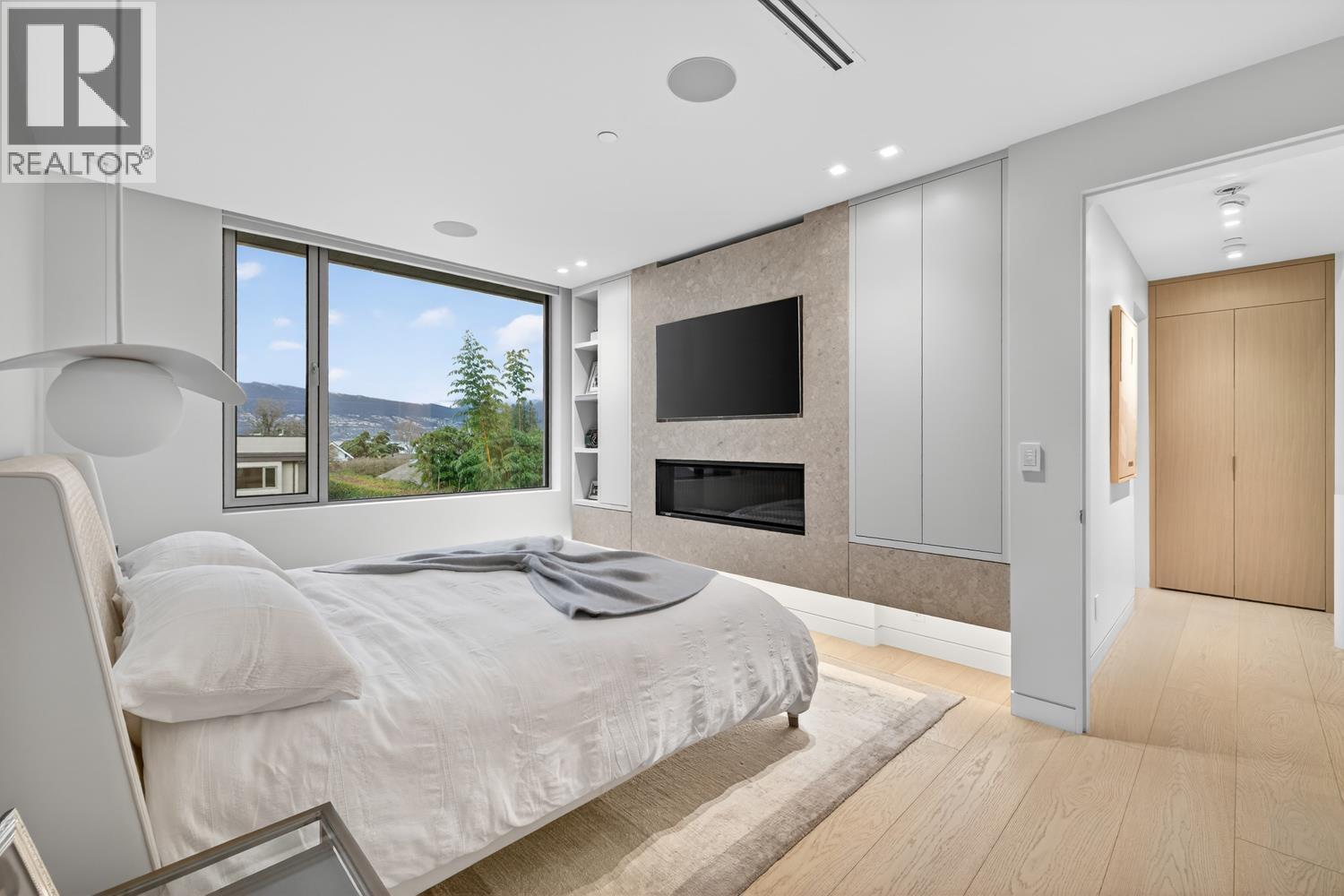 4521 Langara Avenue, Vancouver, British Columbia  V6R 1C9 - Photo 13 - R3078788