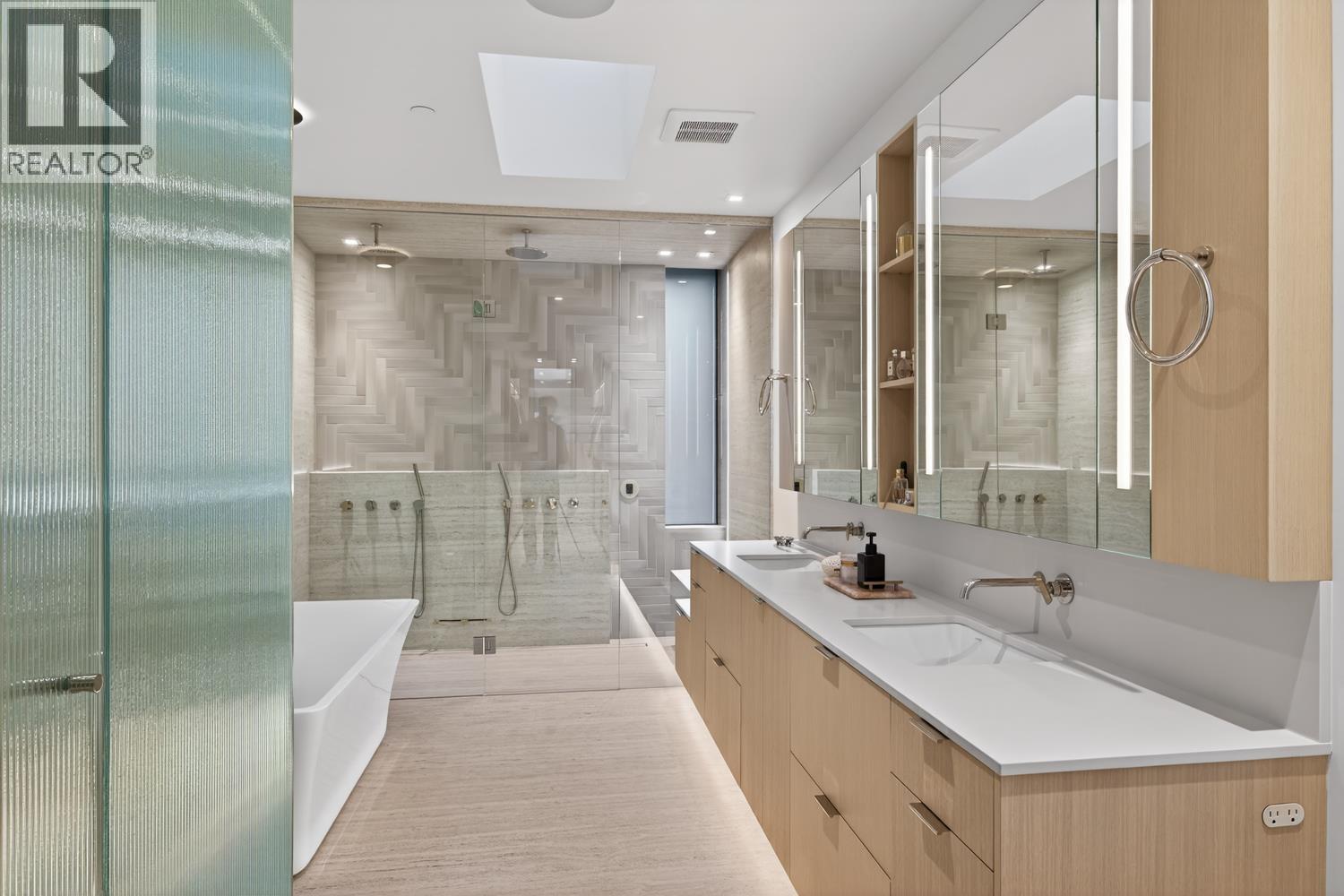 4521 Langara Avenue, Vancouver, British Columbia  V6R 1C9 - Photo 17 - R3078788