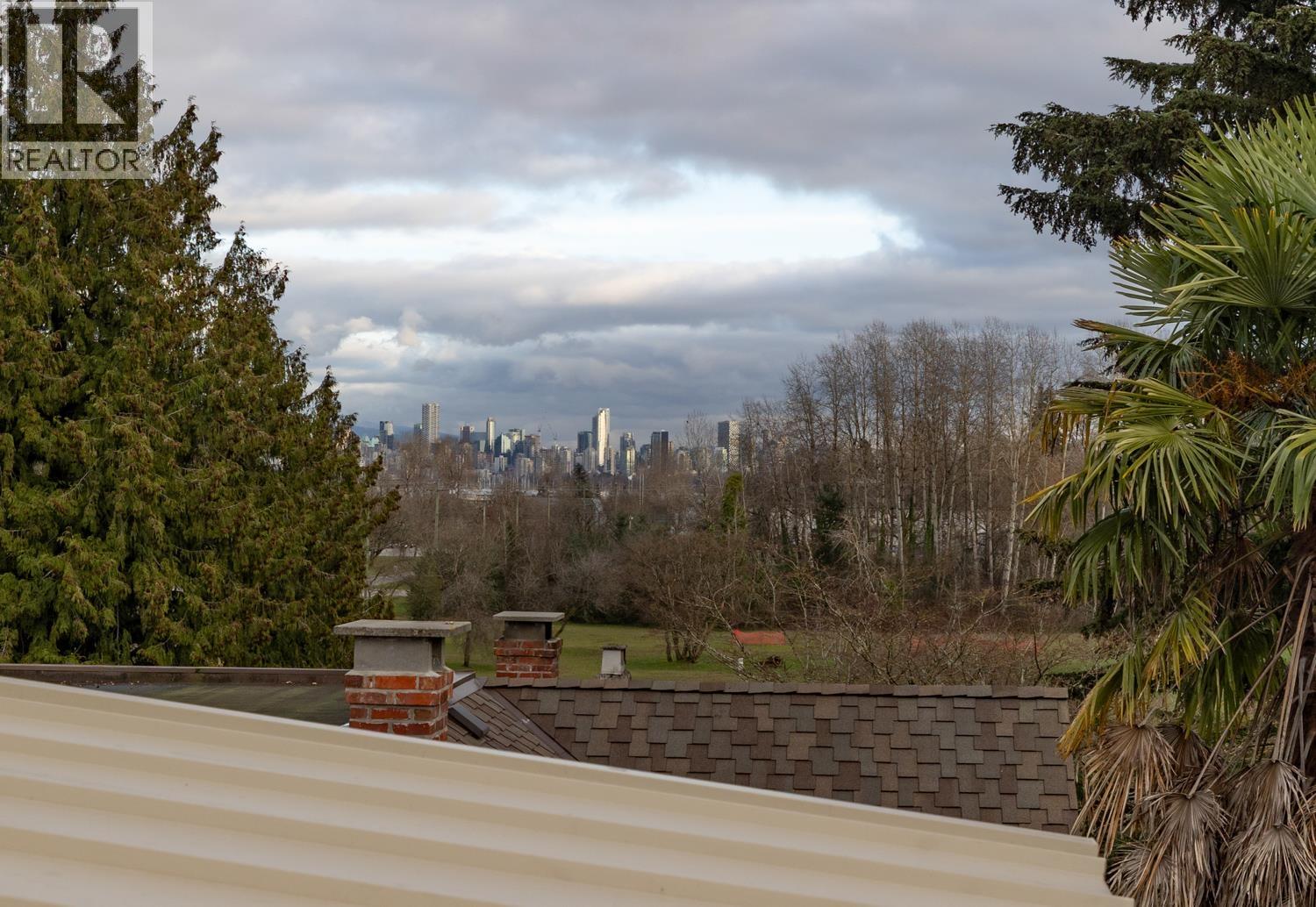 4521 Langara Avenue, Vancouver, British Columbia  V6R 1C9 - Photo 23 - R3078788