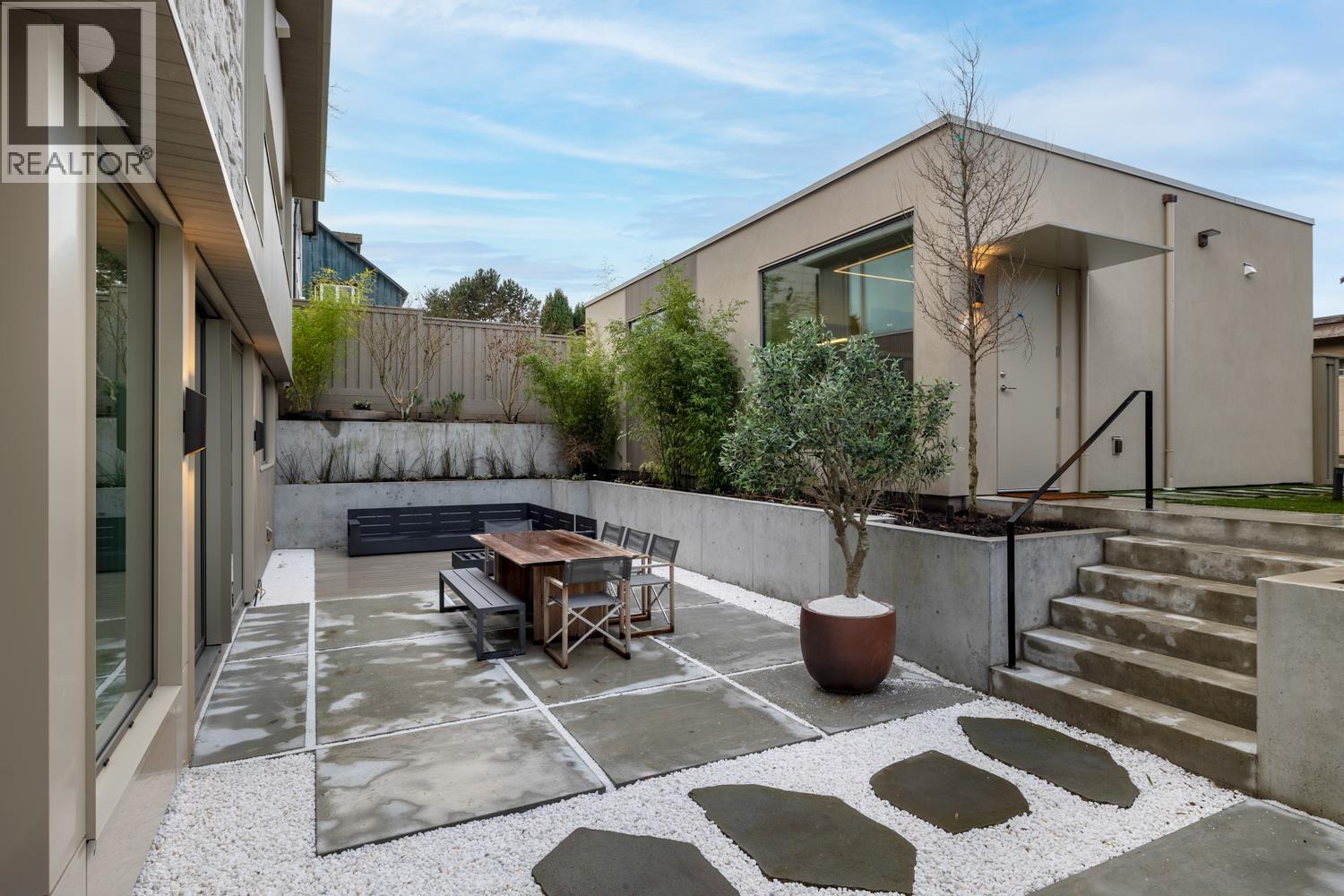 4521 Langara Avenue, Vancouver, British Columbia  V6R 1C9 - Photo 28 - R3078788