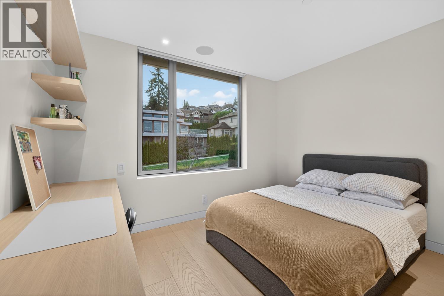 4521 Langara Avenue, Vancouver, British Columbia  V6R 1C9 - Photo 19 - R3078788