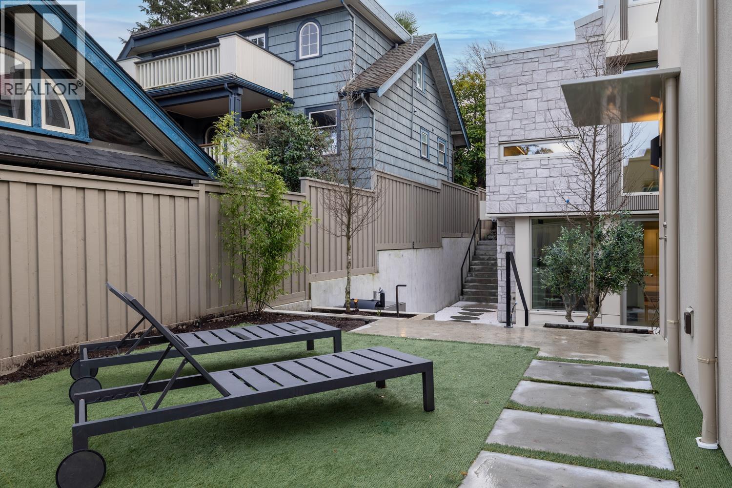 4521 Langara Avenue, Vancouver, British Columbia  V6R 1C9 - Photo 30 - R3078788