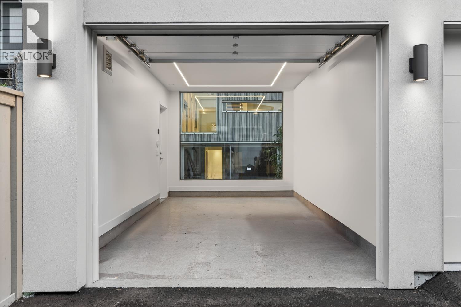 4521 Langara Avenue, Vancouver, British Columbia  V6R 1C9 - Photo 31 - R3078788