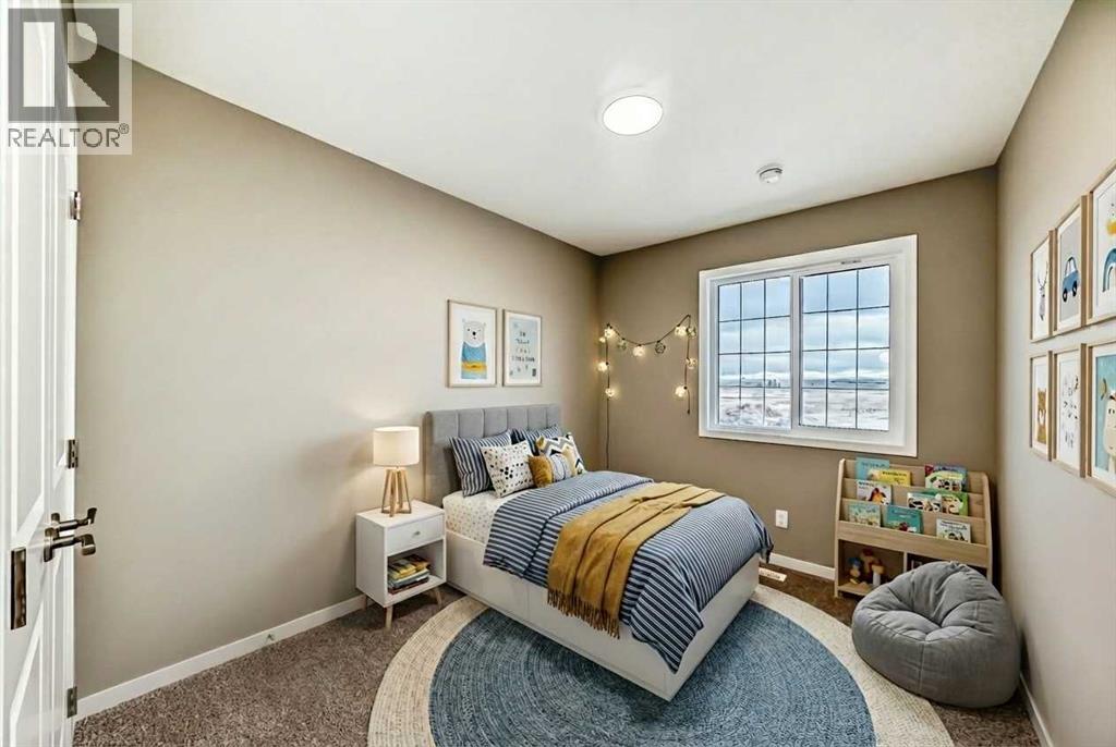 50 Hotchkiss Drive Se, Calgary, Alberta  T3S 0V1 - Photo 27 - A2268313