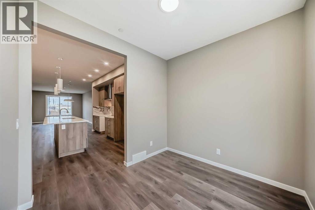 50 Hotchkiss Drive Se, Calgary, Alberta  T3S 0V1 - Photo 15 - A2268313