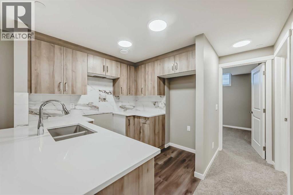 50 Hotchkiss Drive Se, Calgary, Alberta  T3S 0V1 - Photo 37 - A2268313