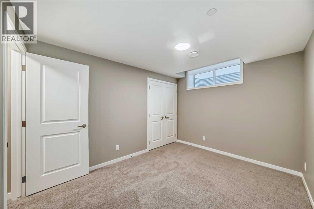50 Hotchkiss Drive Se, Calgary, Alberta  T3S 0V1 - Photo 42 - A2268313