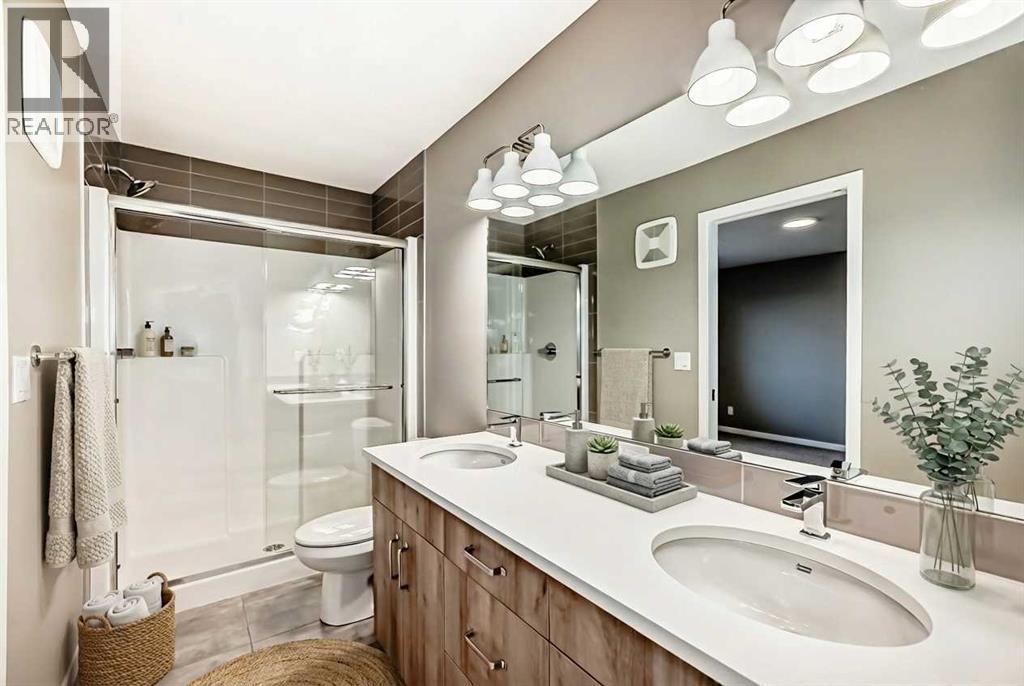 50 Hotchkiss Drive Se, Calgary, Alberta  T3S 0V1 - Photo 23 - A2268313