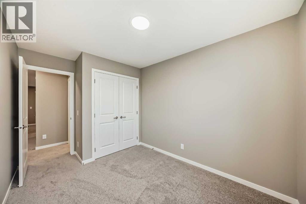 50 Hotchkiss Drive Se, Calgary, Alberta  T3S 0V1 - Photo 28 - A2268313