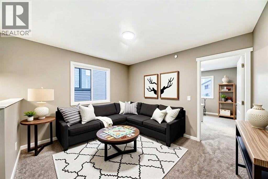 50 Hotchkiss Drive Se, Calgary, Alberta  T3S 0V1 - Photo 19 - A2268313