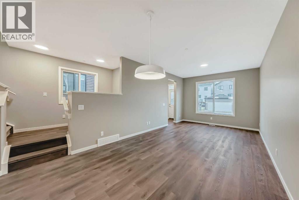 50 Hotchkiss Drive Se, Calgary, Alberta  T3S 0V1 - Photo 12 - A2268313