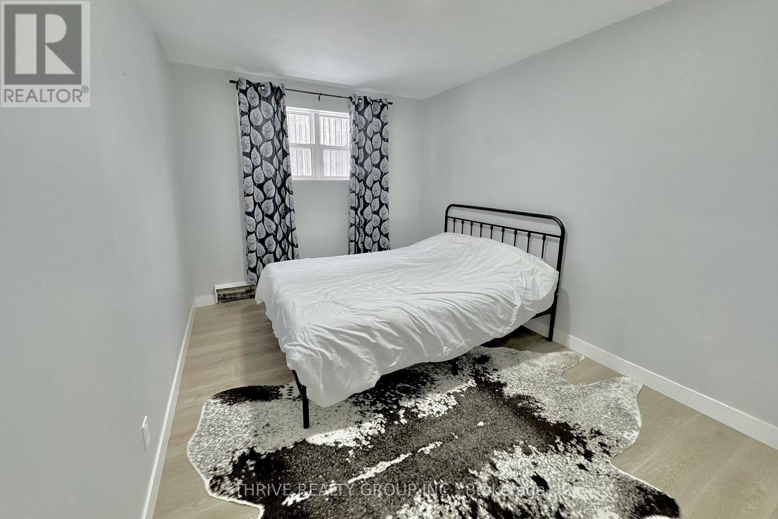 101 - 57 Oliver Street, London East, Ontario  N5Z 2E8 - Photo 10 - X12692112