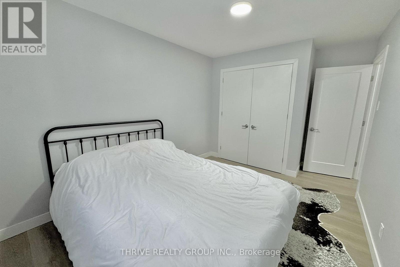 101 - 57 Oliver Street, London East, Ontario  N5Z 2E8 - Photo 11 - X12692112