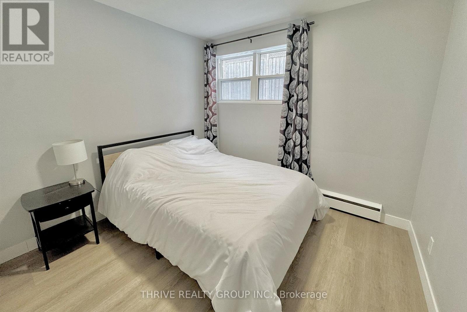 101 - 57 Oliver Street, London East, Ontario  N5Z 2E8 - Photo 12 - X12692112