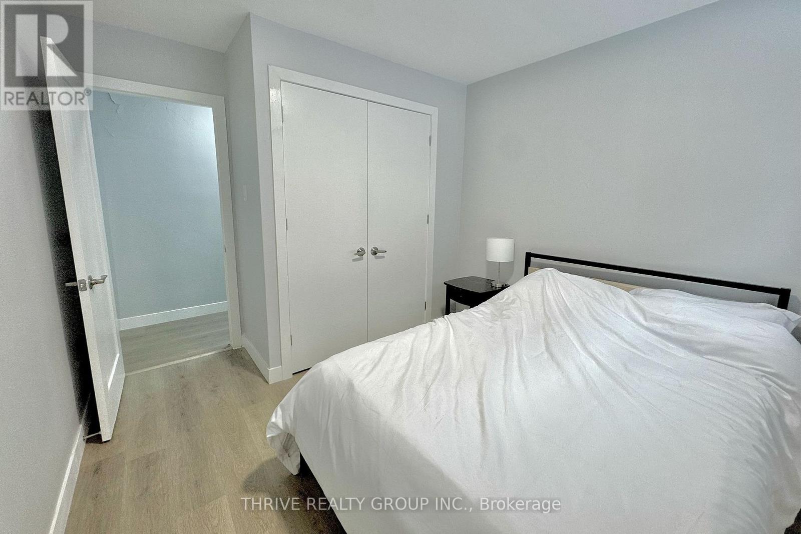 101 - 57 Oliver Street, London East, Ontario  N5Z 2E8 - Photo 13 - X12692112