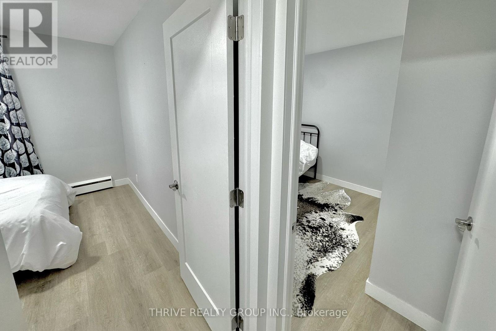 101 - 57 Oliver Street, London East, Ontario  N5Z 2E8 - Photo 14 - X12692112